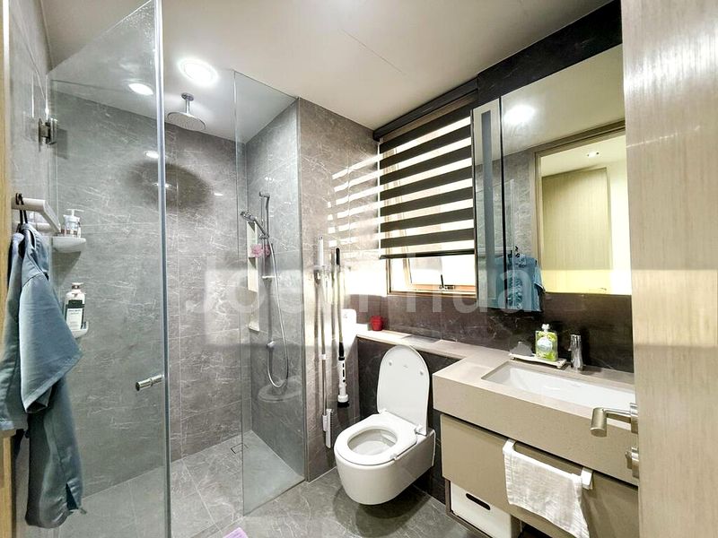 DAIRY FARM RESIDENCES 8