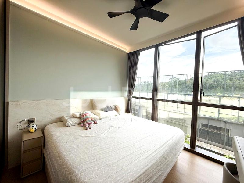 DAIRY FARM RESIDENCES 10