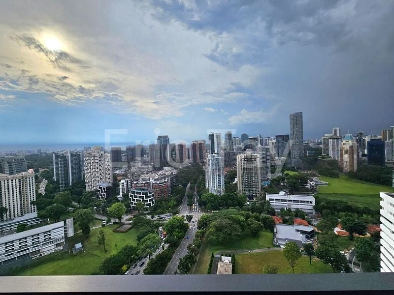 IRWELL HILL RESIDENCES 2