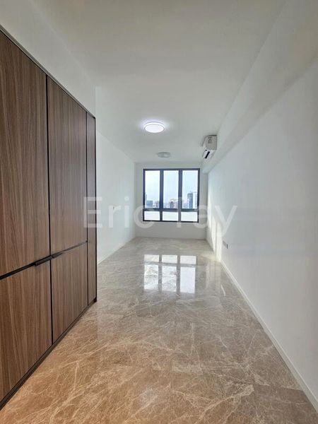 IRWELL HILL RESIDENCES 3