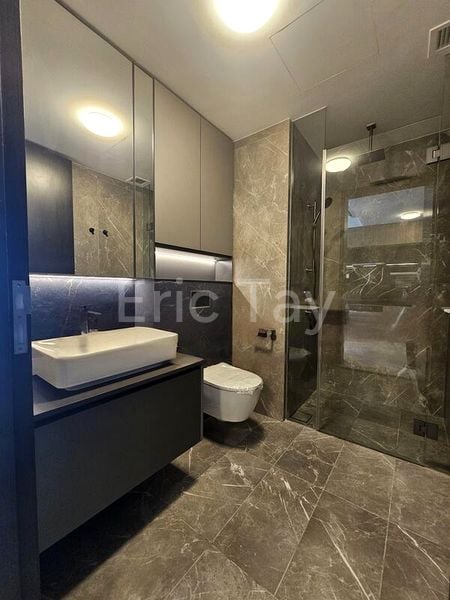 IRWELL HILL RESIDENCES 4