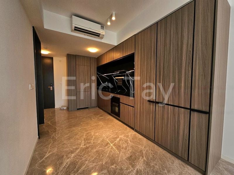 IRWELL HILL RESIDENCES 6