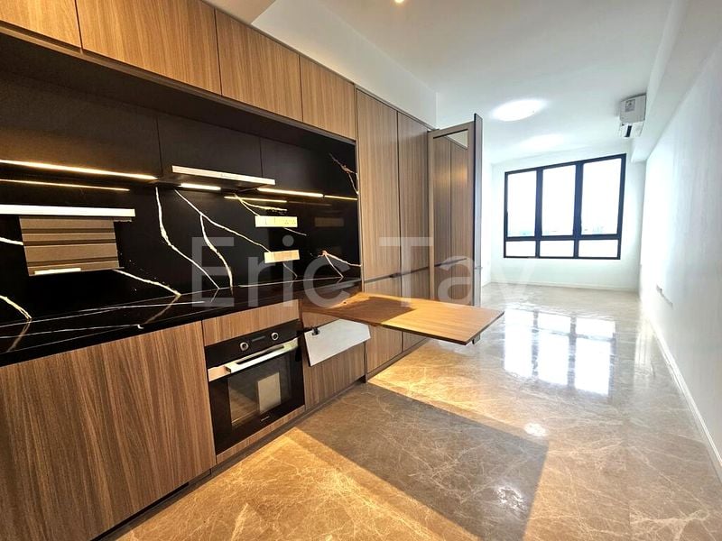 IRWELL HILL RESIDENCES 7