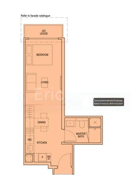 IRWELL HILL RESIDENCES 8