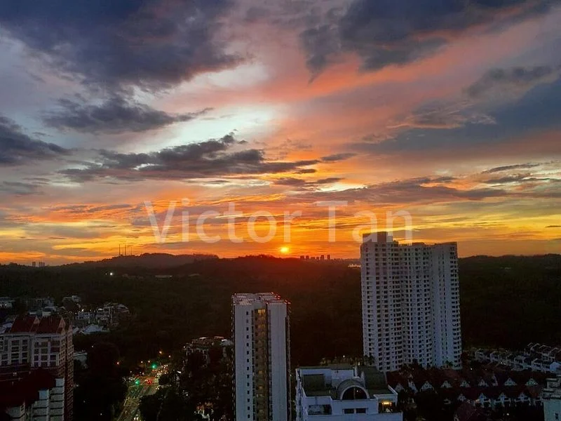 BISHAN POINT 14