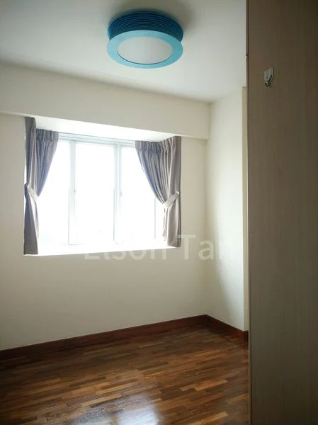 MOONSTONE RESIDENCES 2