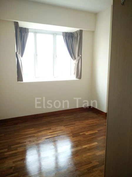 MOONSTONE RESIDENCES 3