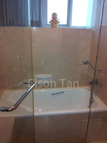 MOONSTONE RESIDENCES 5