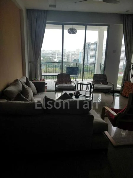 MOONSTONE RESIDENCES 10