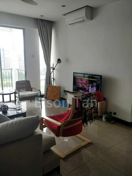 MOONSTONE RESIDENCES 11