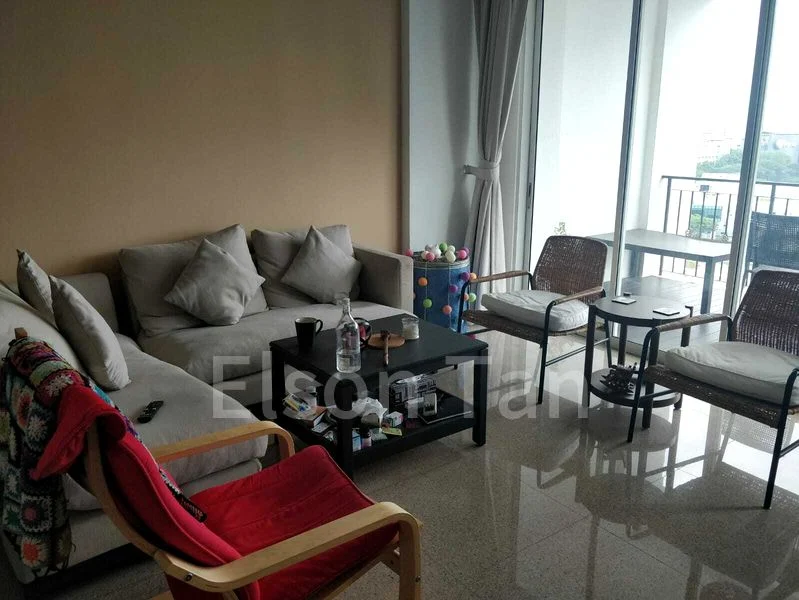 MOONSTONE RESIDENCES 12