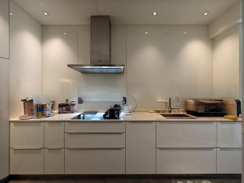RESIDENCES AT 338A 14