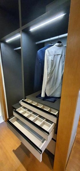 MARINA ONE RESIDENCES 10