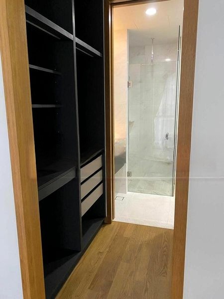 MARINA ONE RESIDENCES 4