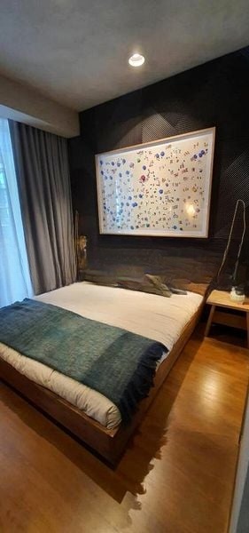 MARINA ONE RESIDENCES 7