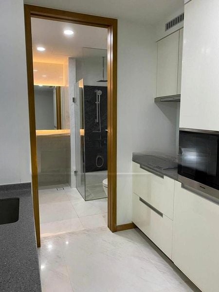 MARINA ONE RESIDENCES 6