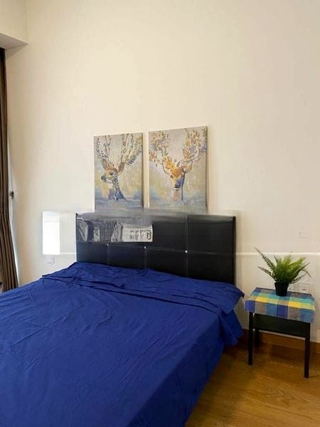 MARINA ONE RESIDENCES 2