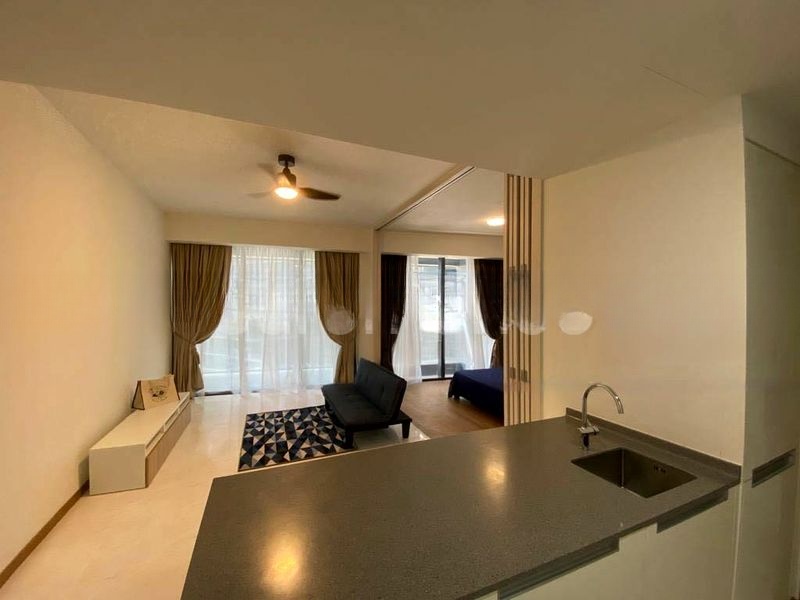 MARINA ONE RESIDENCES 9