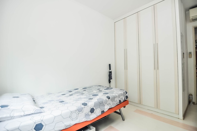 PUNGGOL FIELD WALK 6