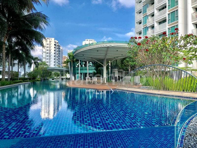 OPTIMA @ TANAH MERAH 2