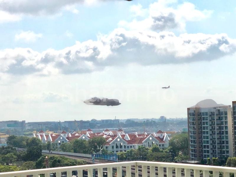 OPTIMA @ TANAH MERAH 6