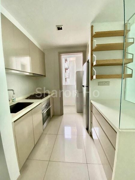 OPTIMA @ TANAH MERAH 7