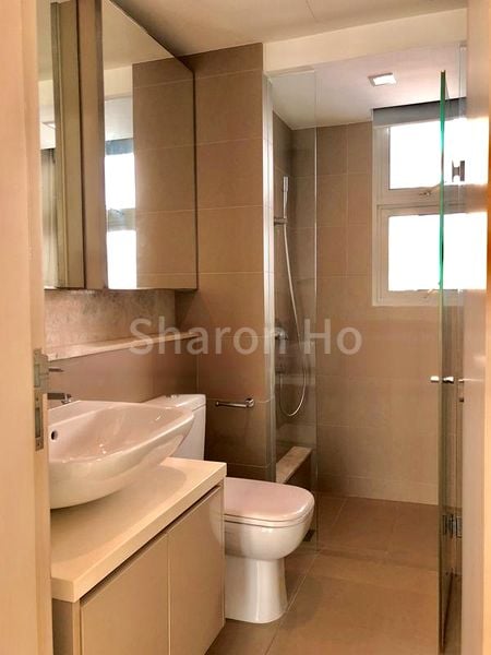 OPTIMA @ TANAH MERAH 8