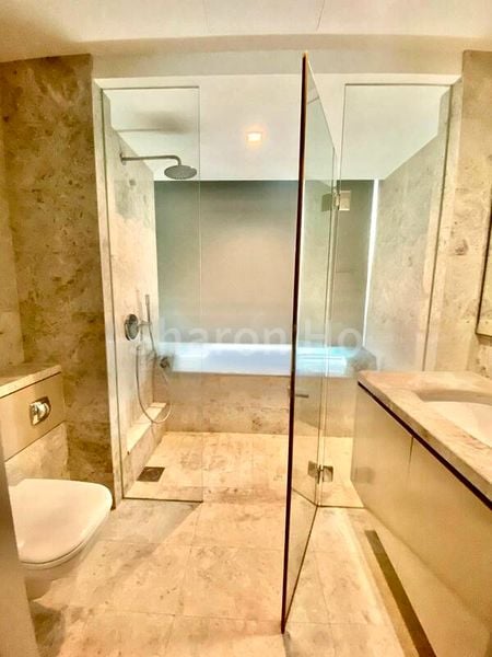 OPTIMA @ TANAH MERAH 10