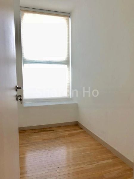 OPTIMA @ TANAH MERAH 11