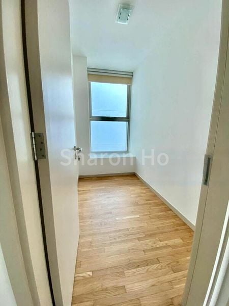 OPTIMA @ TANAH MERAH 12