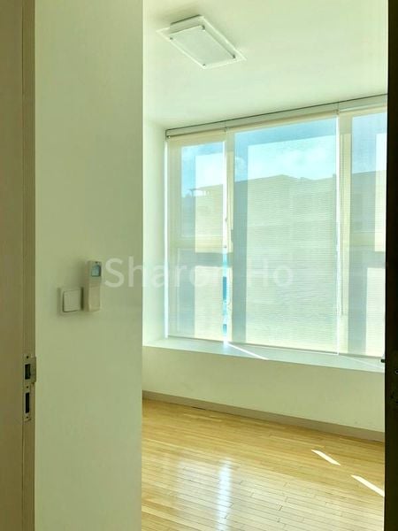 OPTIMA @ TANAH MERAH 13