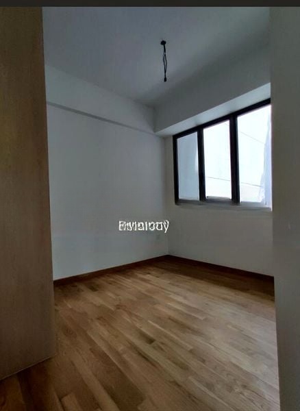 HARBOUR VIEW GARDENS 2