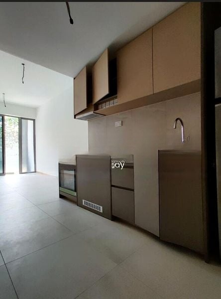 HARBOUR VIEW GARDENS 3