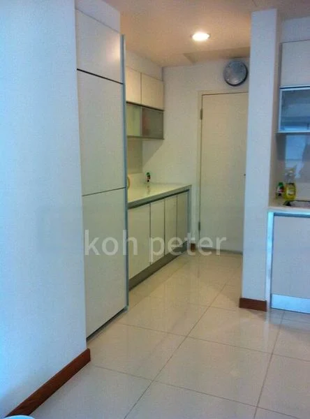 THE SAIL @ MARINA BAY 6