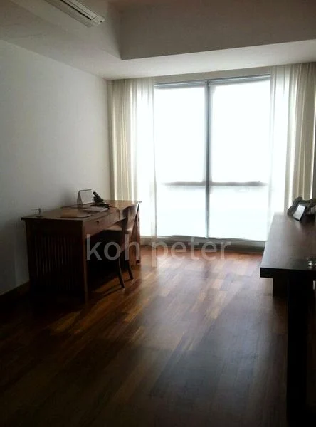 THE SAIL @ MARINA BAY 9