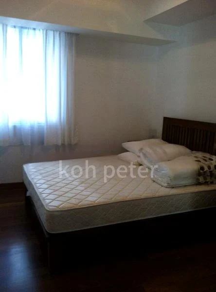 THE SAIL @ MARINA BAY 10