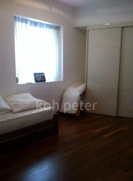 THE SAIL @ MARINA BAY 11