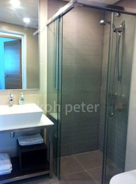 THE SAIL @ MARINA BAY 12