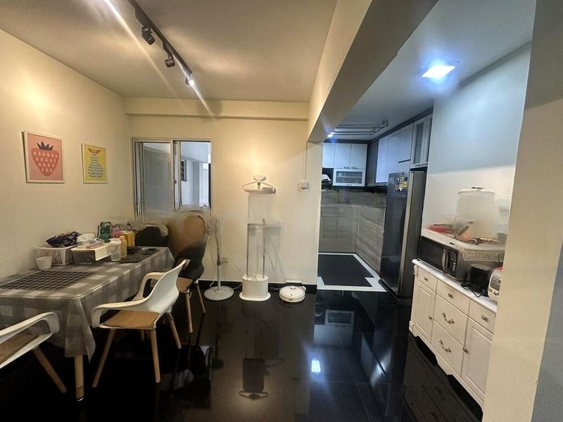 JURONG WEST ST 65 10