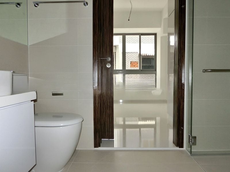 EVERITT EDGE 7