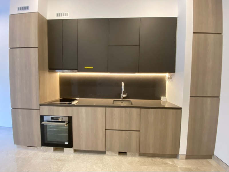 JERVOIS TREASURES 12