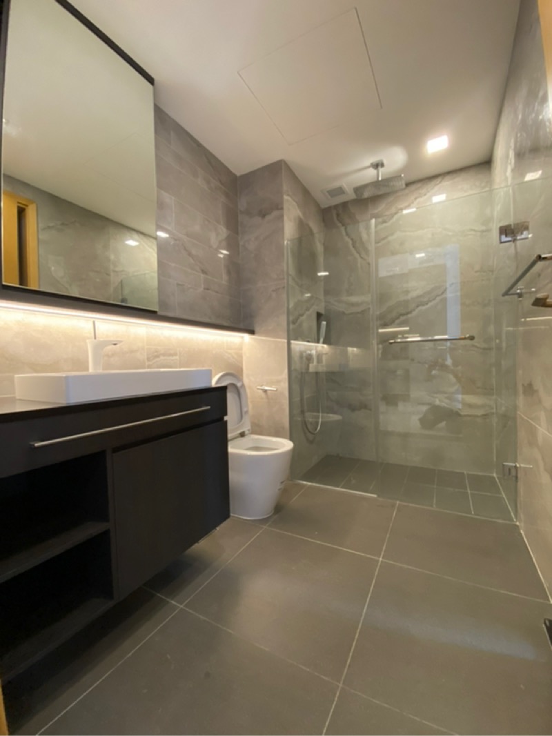 JERVOIS TREASURES 15