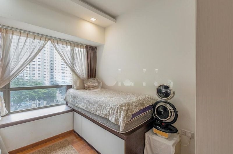 TREVISTA 8