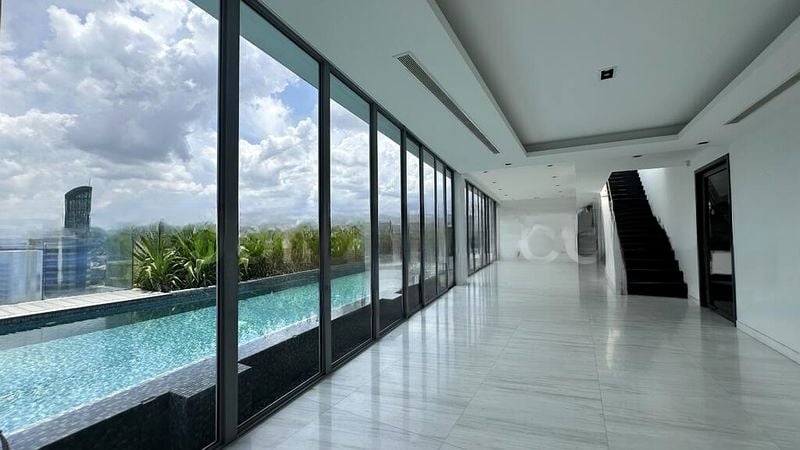 CITYVISTA RESIDENCES 5