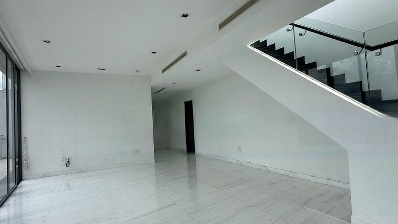 CITYVISTA RESIDENCES 3