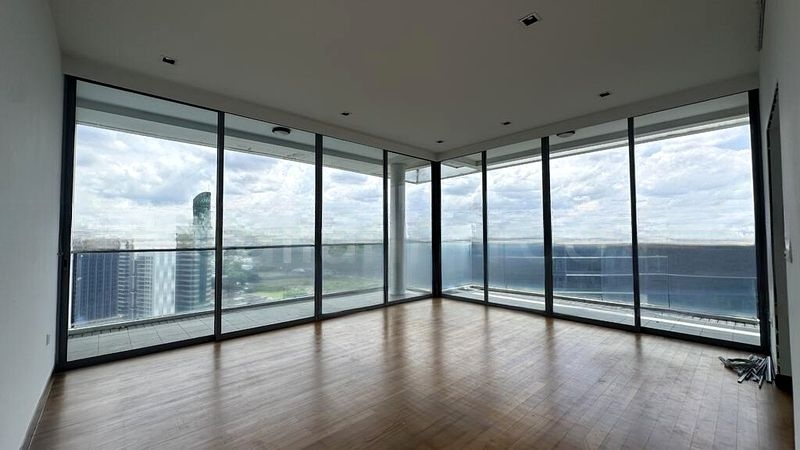 CITYVISTA RESIDENCES 2
