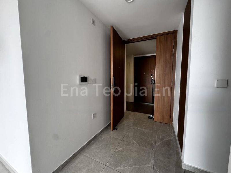 STIRLING RESIDENCES 11