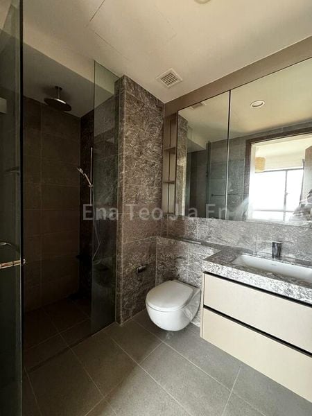 STIRLING RESIDENCES 14