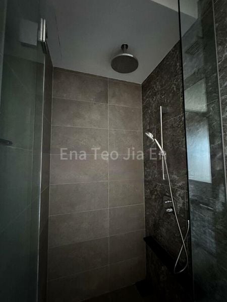 STIRLING RESIDENCES 15