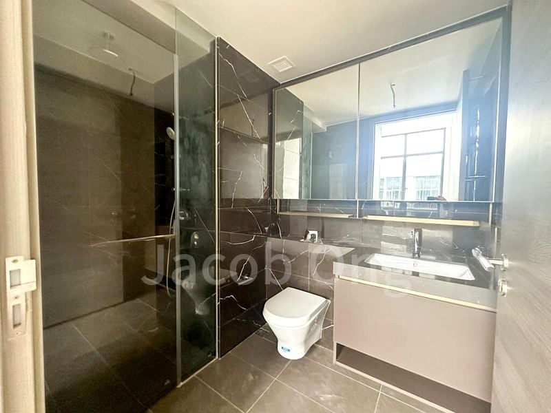 THE FLORENCE RESIDENCES 13